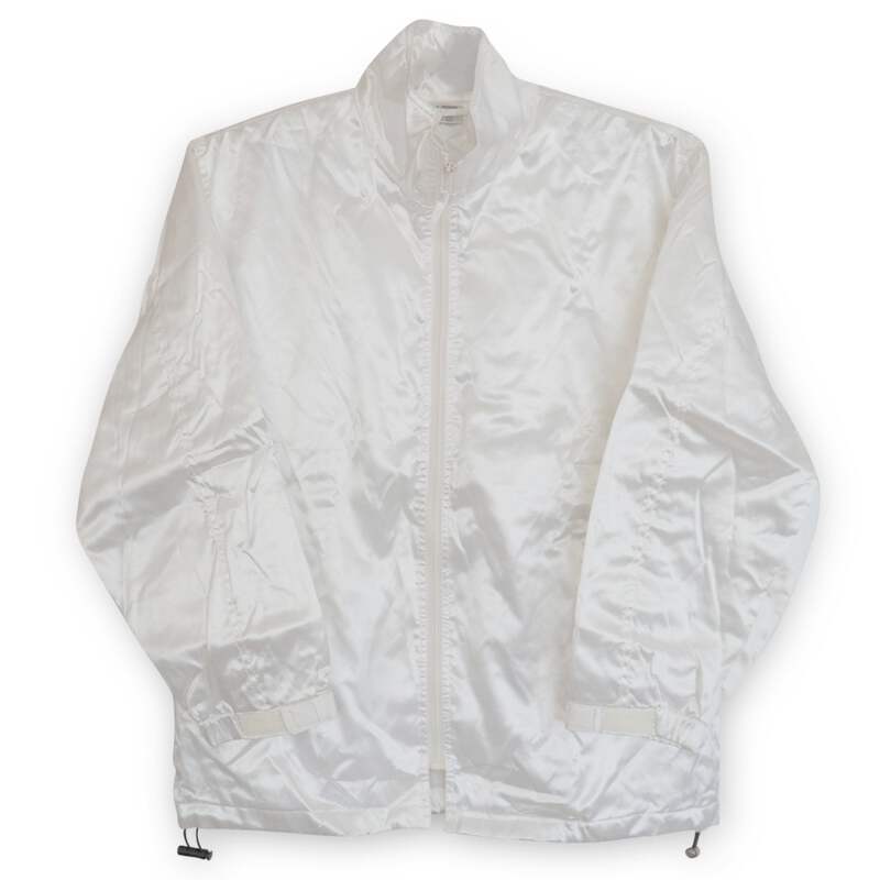 ウェア Fukuoka Daiei Hawks 1999 Jacket New Vintage Japan NPB Fukuoka Daiei Hawks 1999 Championship