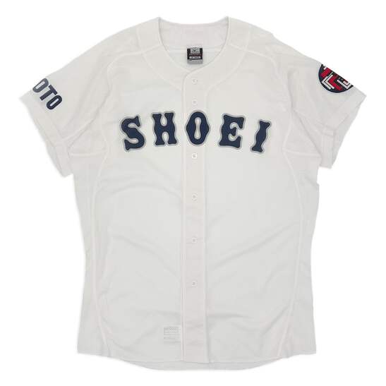 IRENE ハイカウントジャージブルゾン　HIGHT COUNT JERSEY Air Jordan Jersey 'Iron Grey/Black/Cinnabar|HQ1729-068|Top