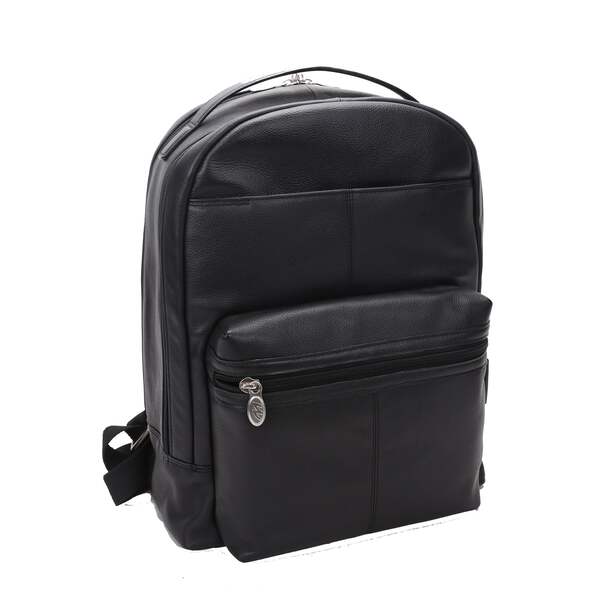 McKlein USA Parker 15 display picture 2