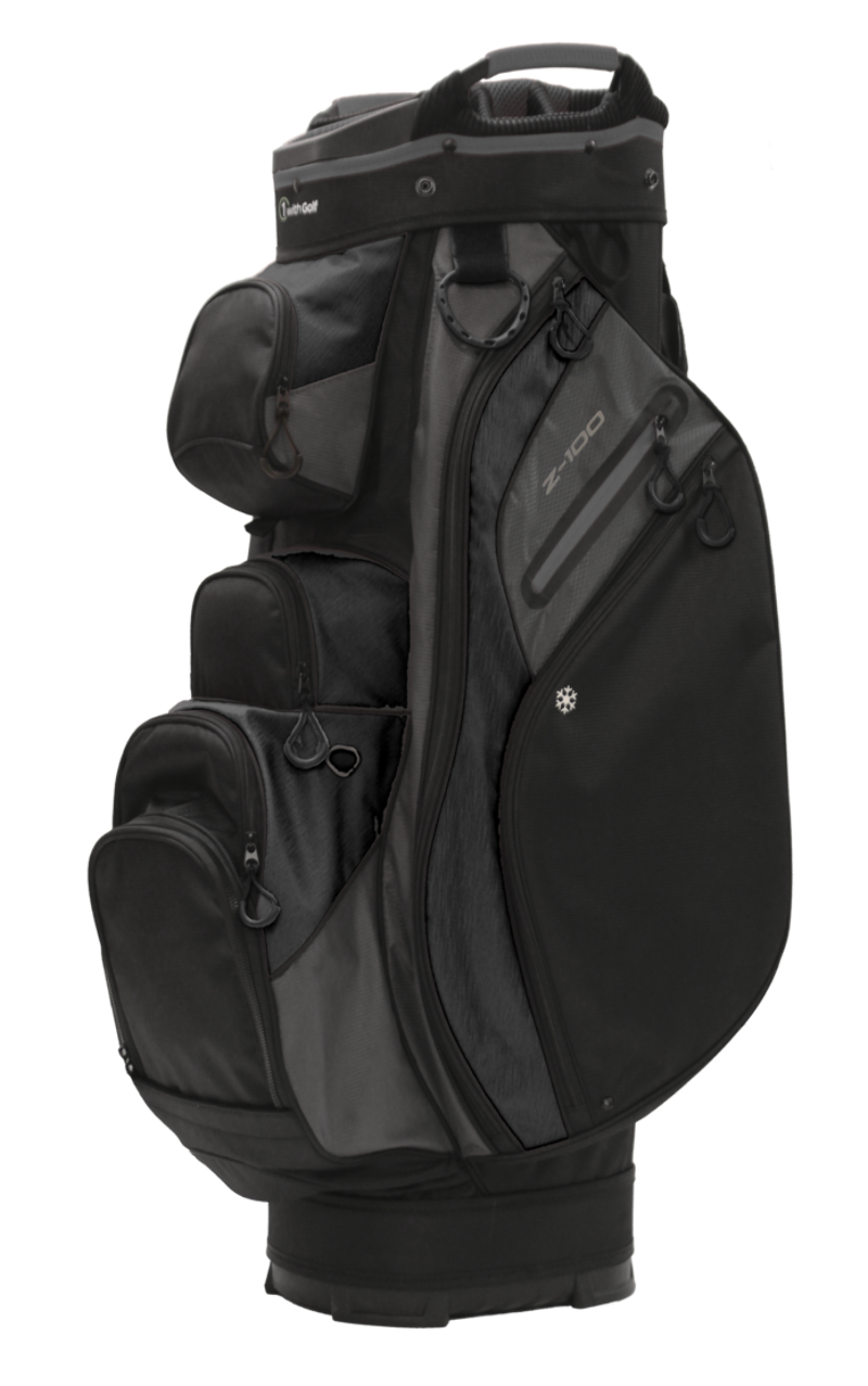 その他 5525golf CART BAG 1withGolf Z-100 15-way Cart Bag | eBay