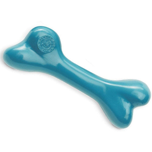 planet dog orbee tuff bone