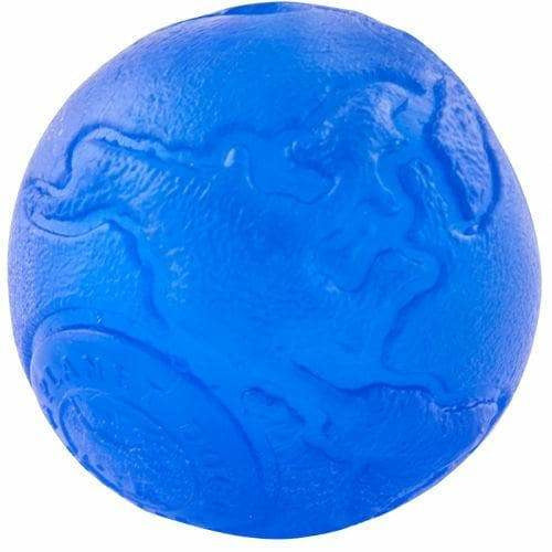 orbee dog toys