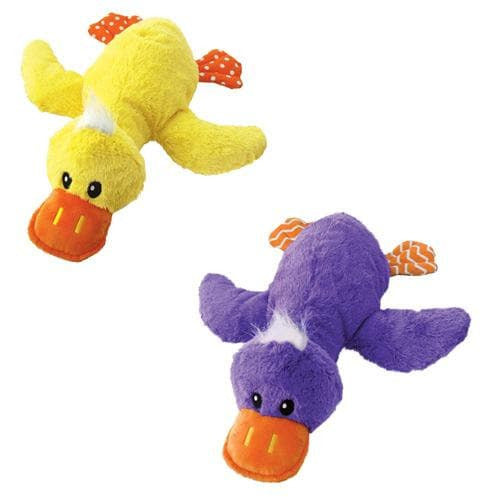 jumbo plush dog toys