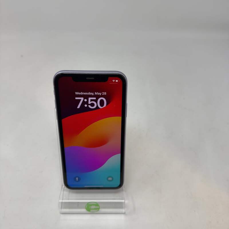 Apple iPhone 11 パープル　64GBジャンク品 Yahoo!オークション - ジャンク【SoftBank/Apple】iPhone 11 64GB SIM