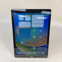 WiFi Only Apple iPad Pro 12.9