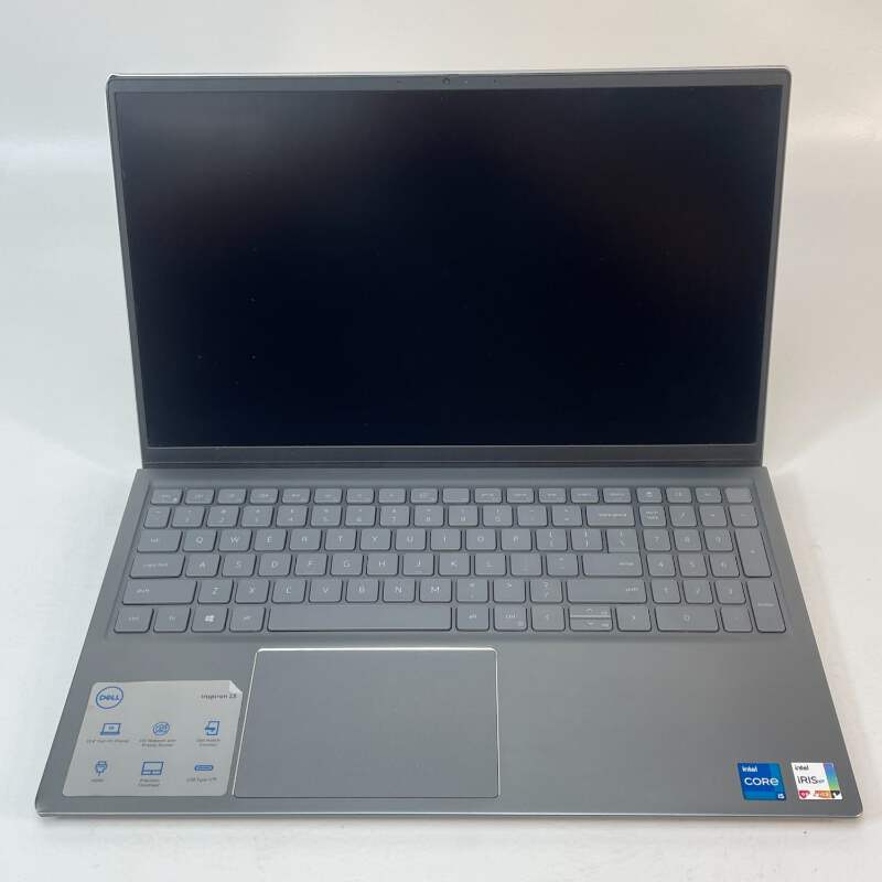 Dell Inspiron 15 5510 15.6