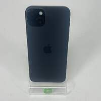 m2bra　iPhone Open Box Apple iPhone SE (2nd Gen) A2275 (Consumer Cellular Only