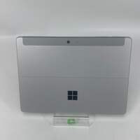 Microsoft Surface Go 1824 10” Intel Pentium 4415Y 1.6GHz 4GB RAM