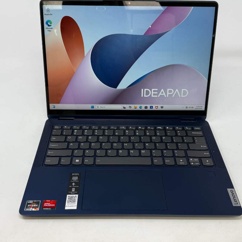 Lenovo IdeaPad Flex 5 14ABR8 14