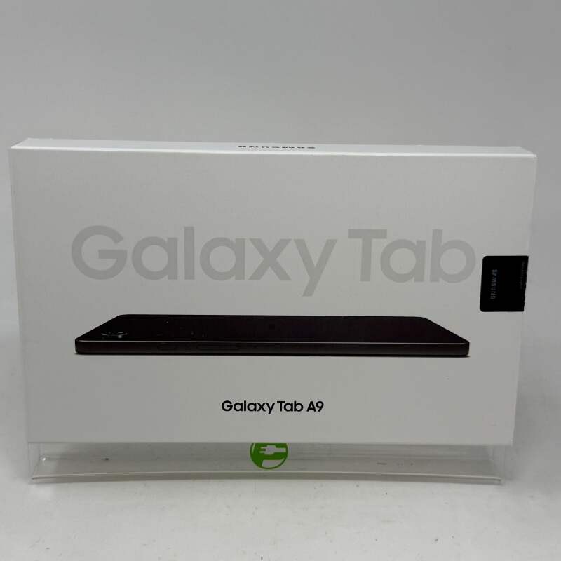 New Verizon Samsung Galaxy Tab A9 8.7
