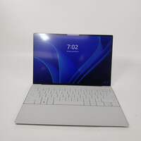 Dell XPS 13 PLUS 9320 13.4