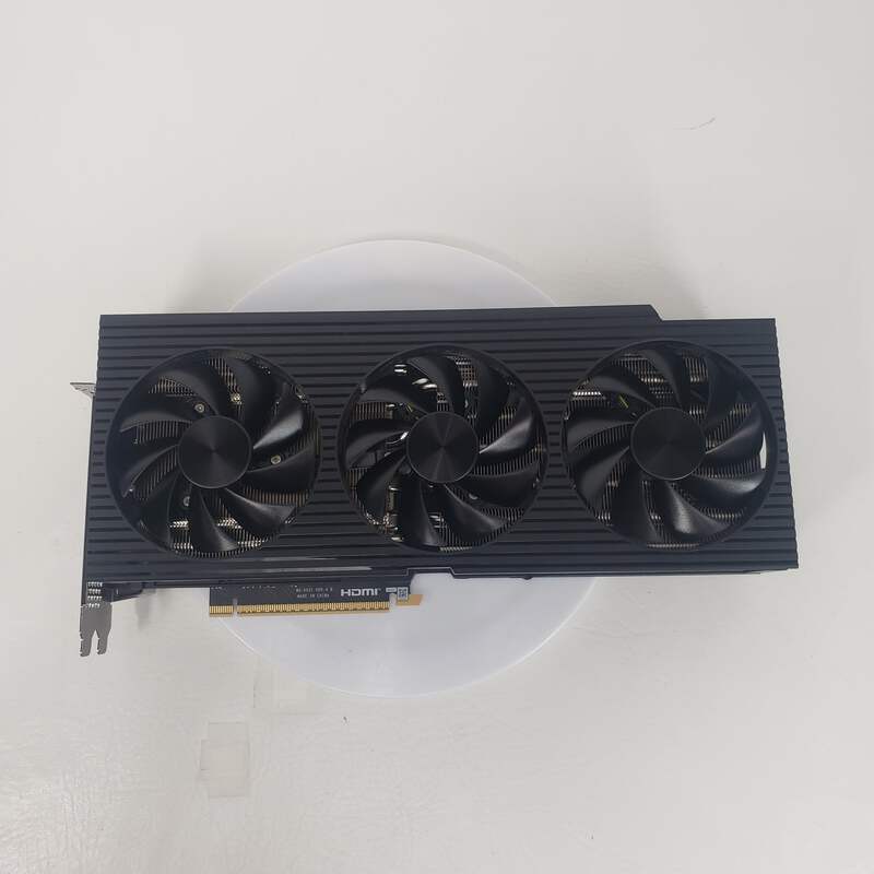GeForce RTX 5080 16GB GDDR7 Graphics Card | eBay