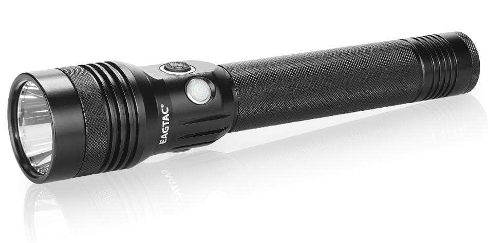 Acebeam EC20 | eBay