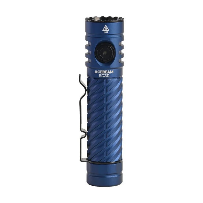 Acebeam EC20 | eBay