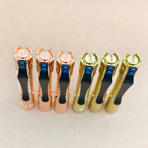 ライト・ランタン ReyLight Pineapple Mini MK3 Brass ReyLight Pineapple Mini MK3 - Copper&Brass | eBay