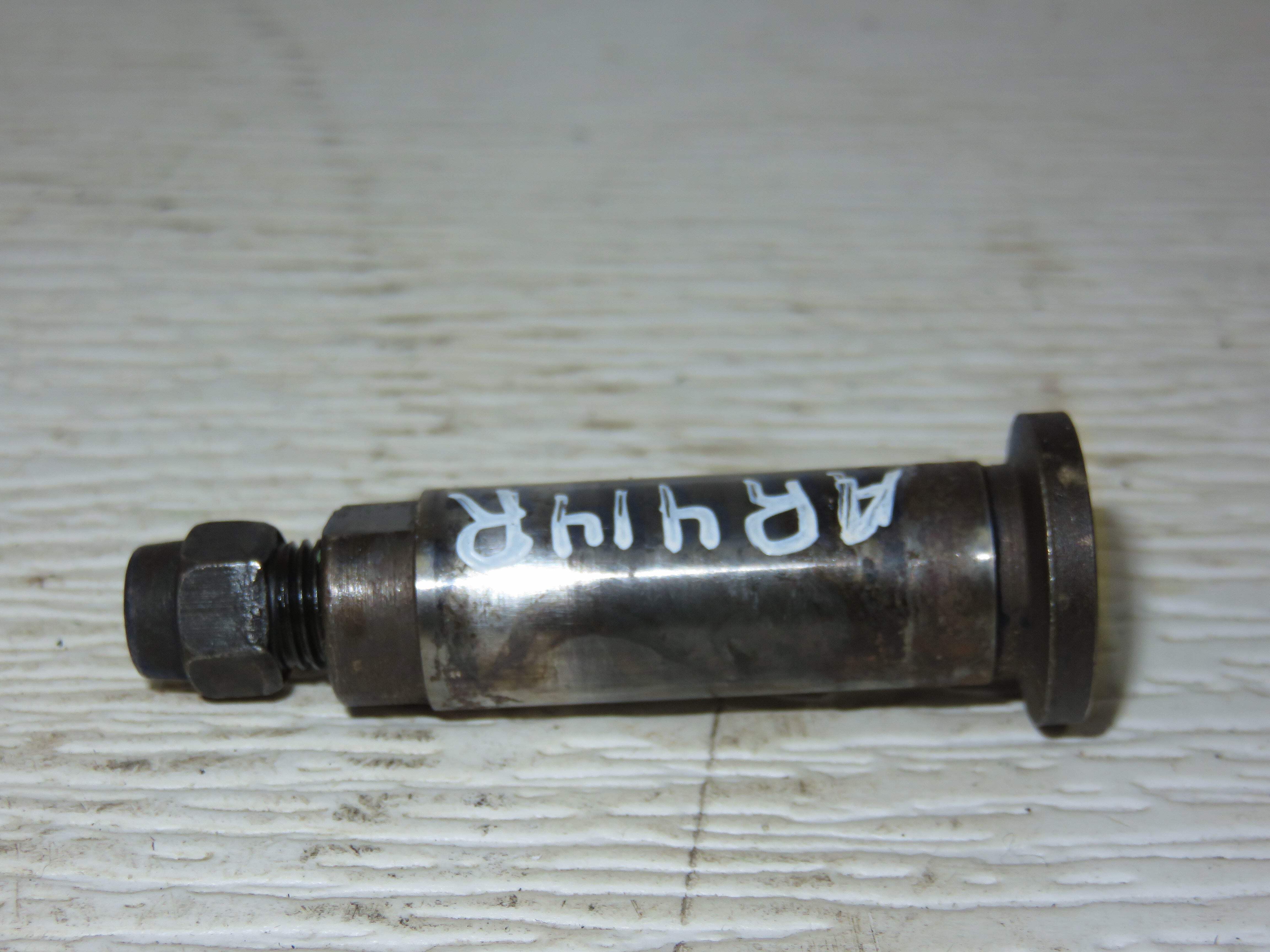 AR414R John Deere Cam Followers For R Pony Motor - Picture 2 of 6