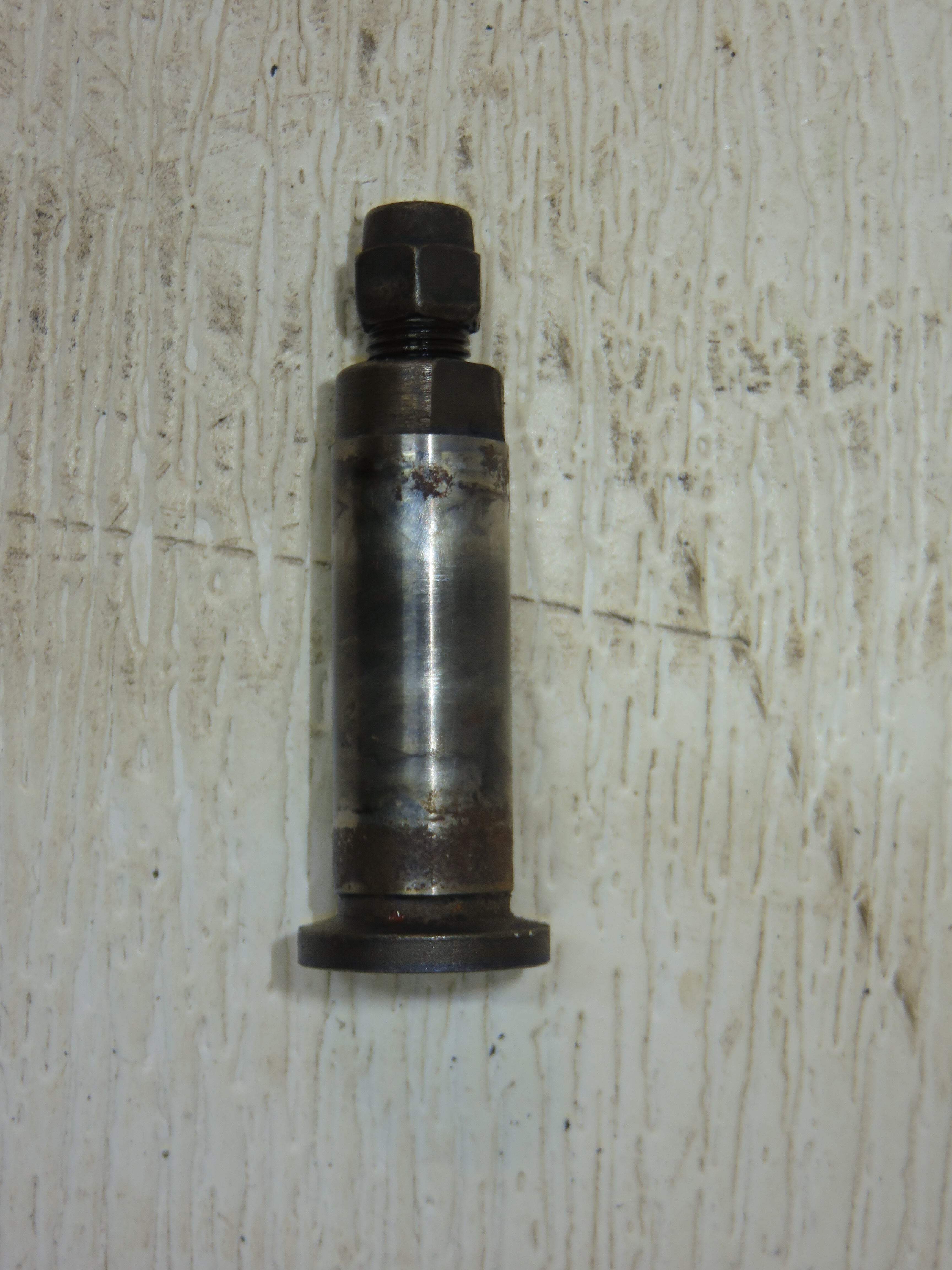 AR414R John Deere Cam Followers For R Pony Motor - Picture 4 of 6