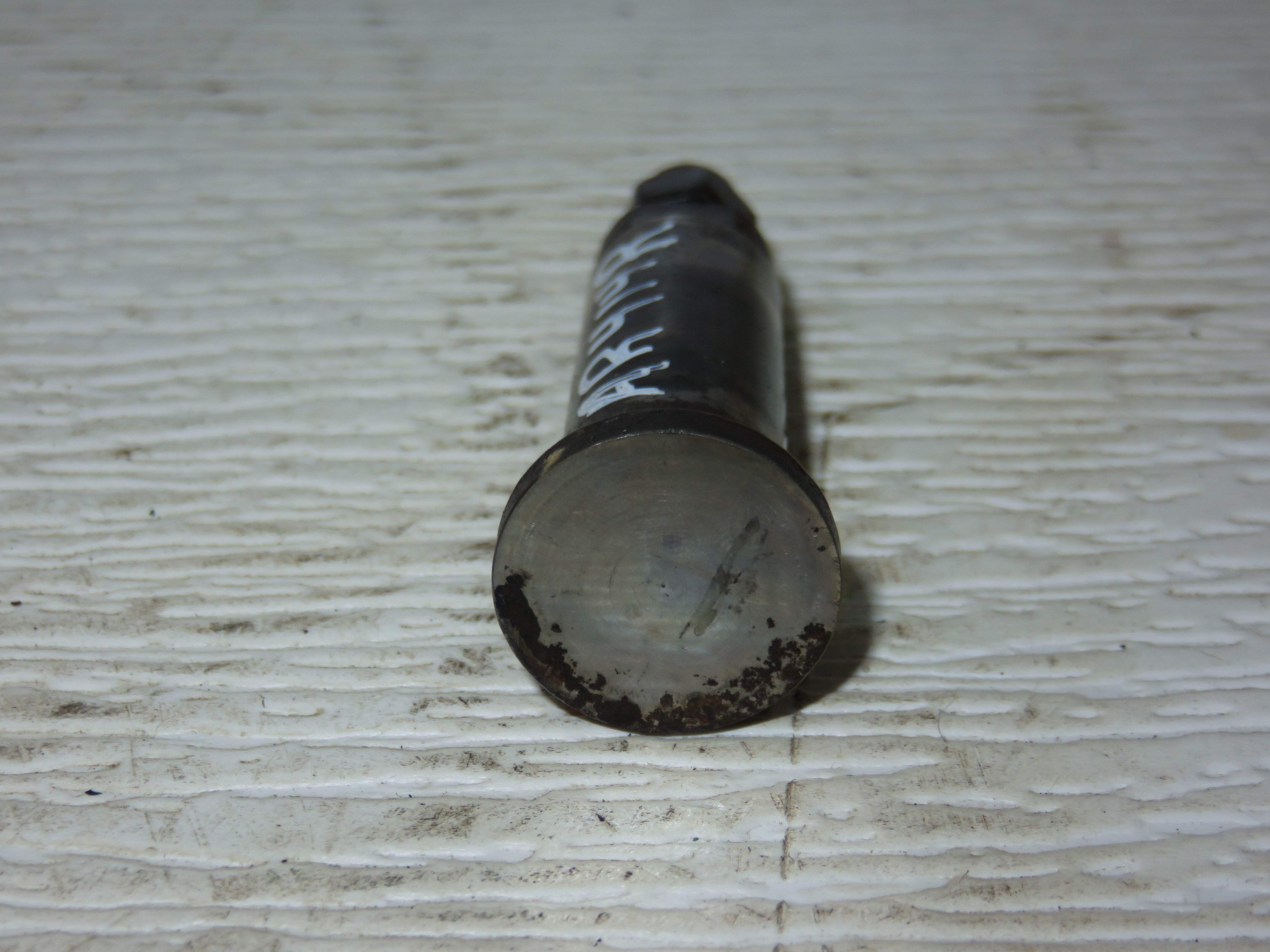 AR414R John Deere Cam Followers For R Pony Motor - Picture 5 of 6