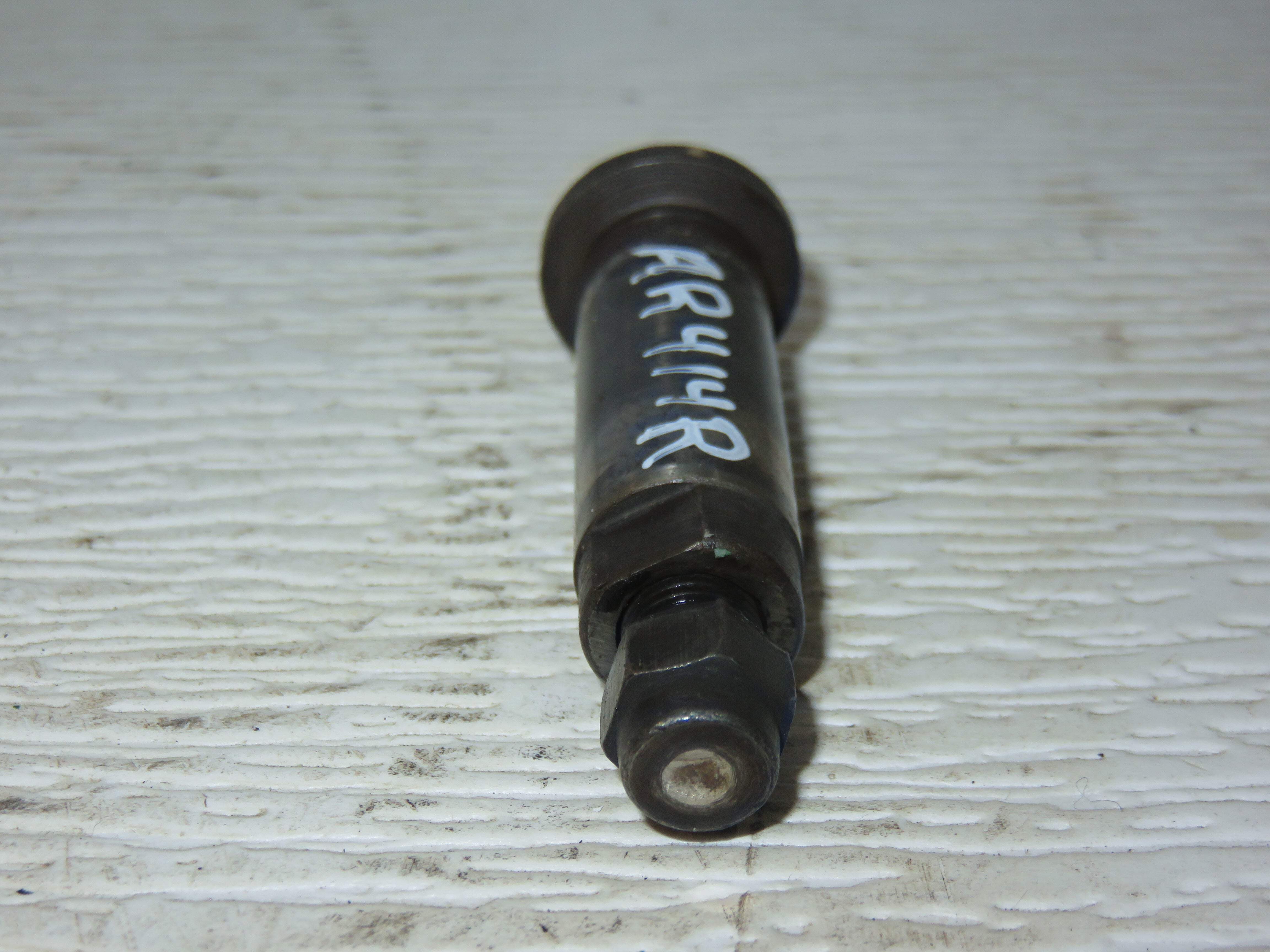 AR414R John Deere Cam Followers For R Pony Motor - Picture 6 of 6