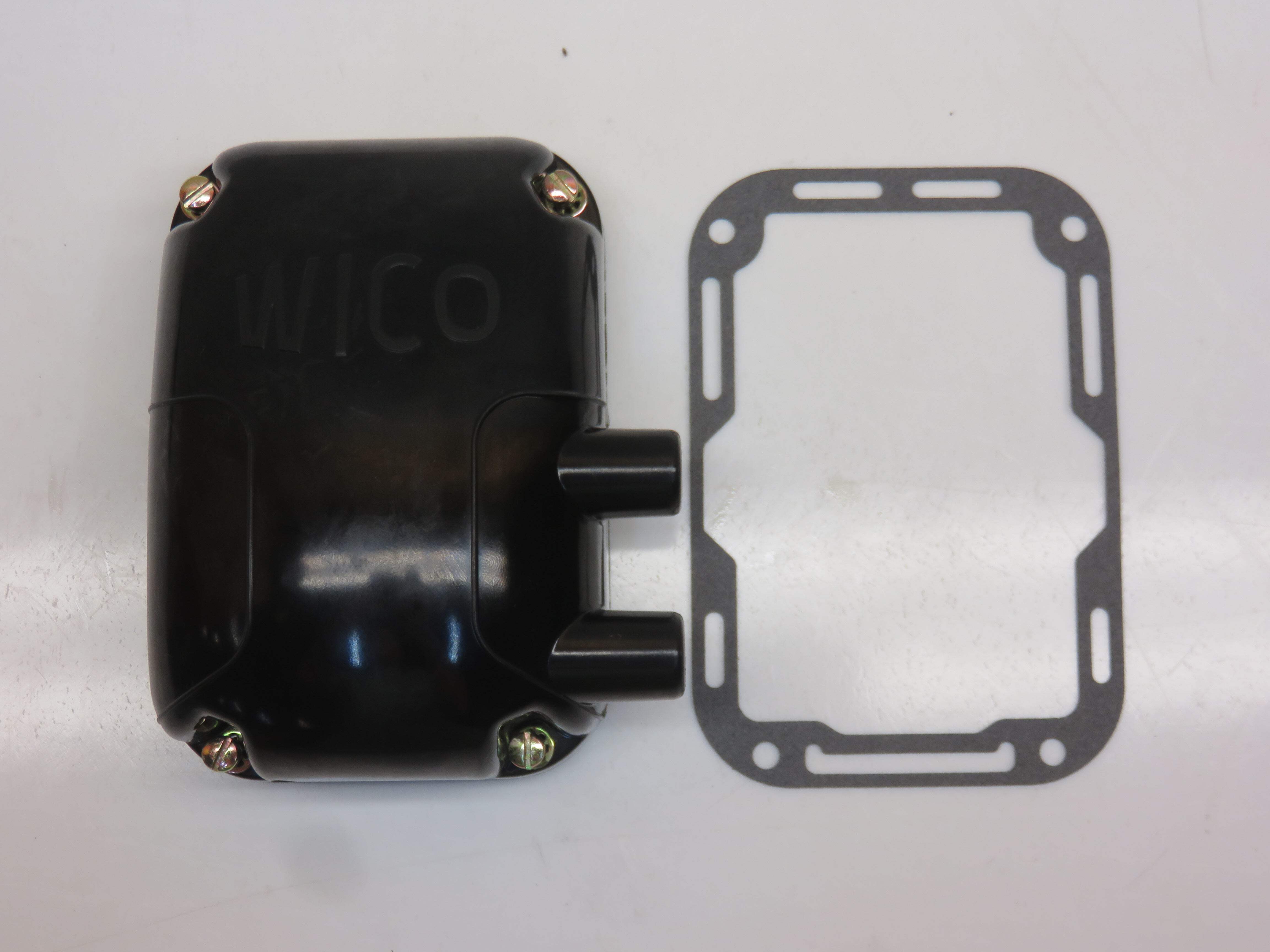 1945 John Deere Modello A Trattore - Fotografie Stock E Altre Immagini - Foto 5