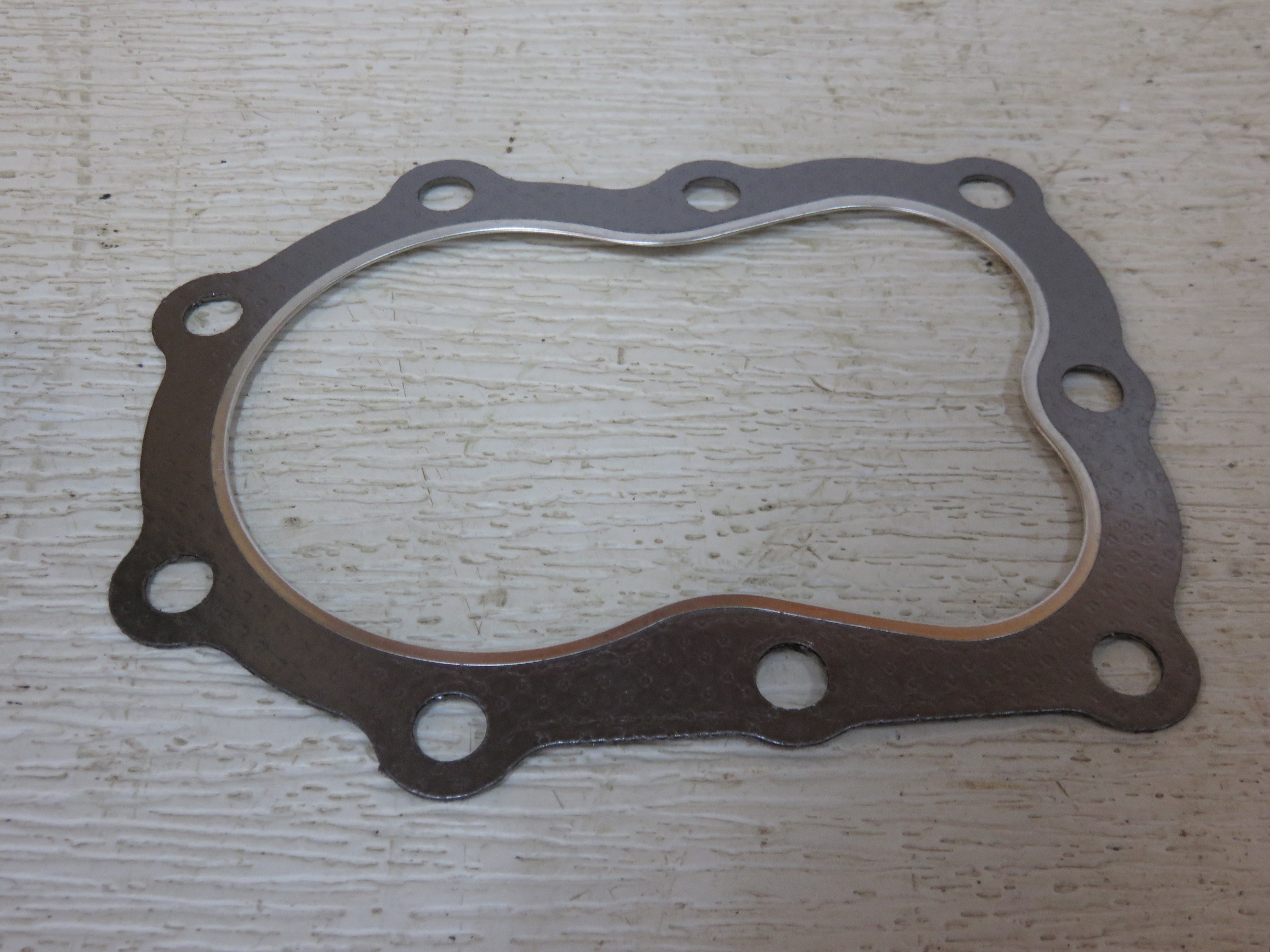AM130353 John Deere NOS Gasket Set For Kawasaki Engines | eBay