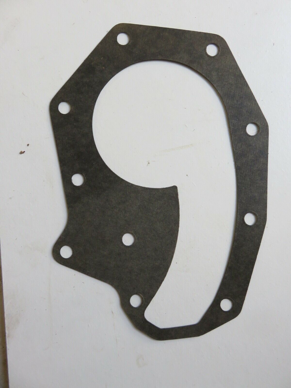 T20238 John Deere NOS Water Pump Gasket For 135, 152 Engines, Gas 2510 - Bild 2 von 2