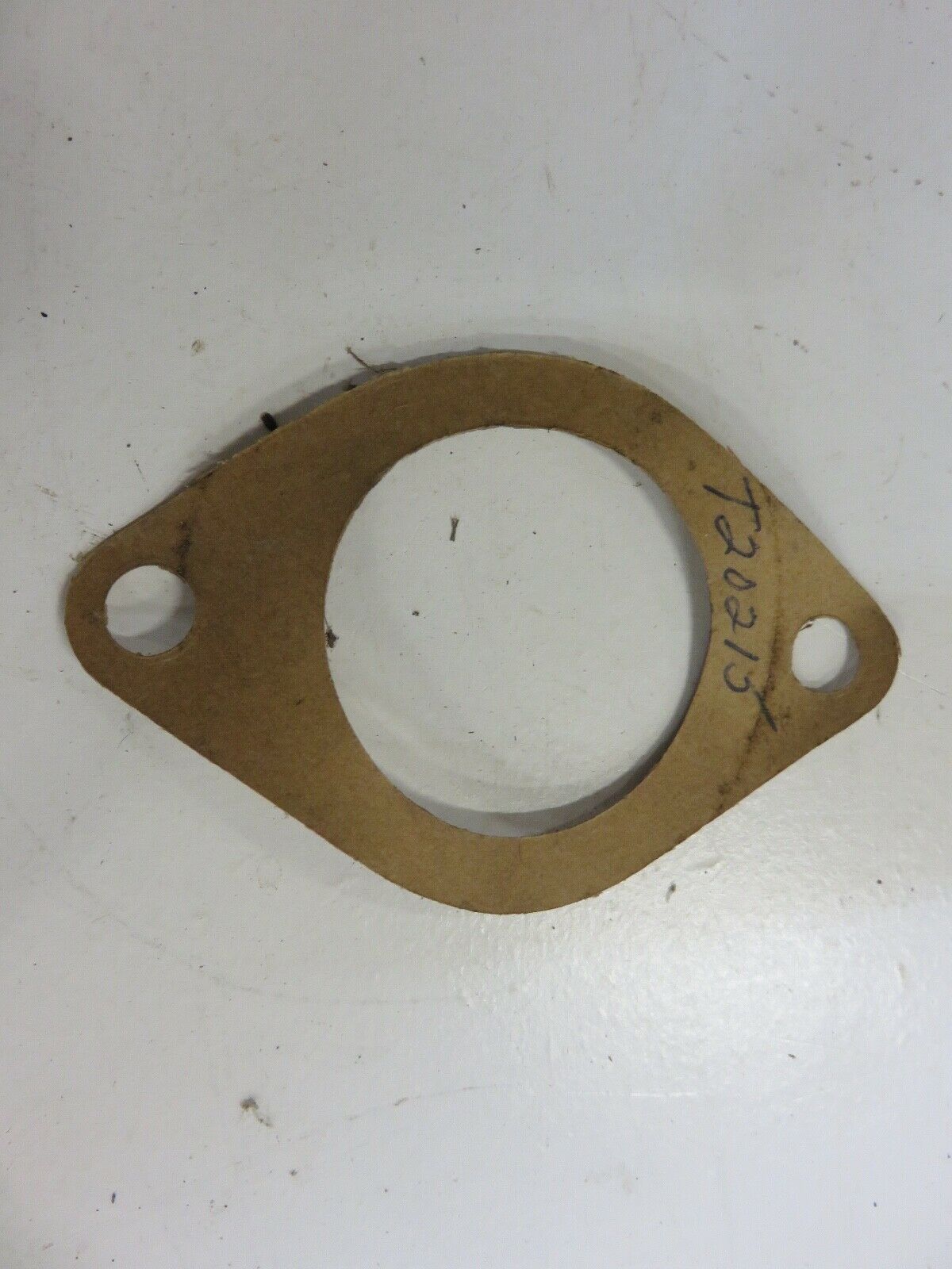 T23263 Air Cleaner Dust Valve Fit John Deere 820 920 1020 1120 1520 830