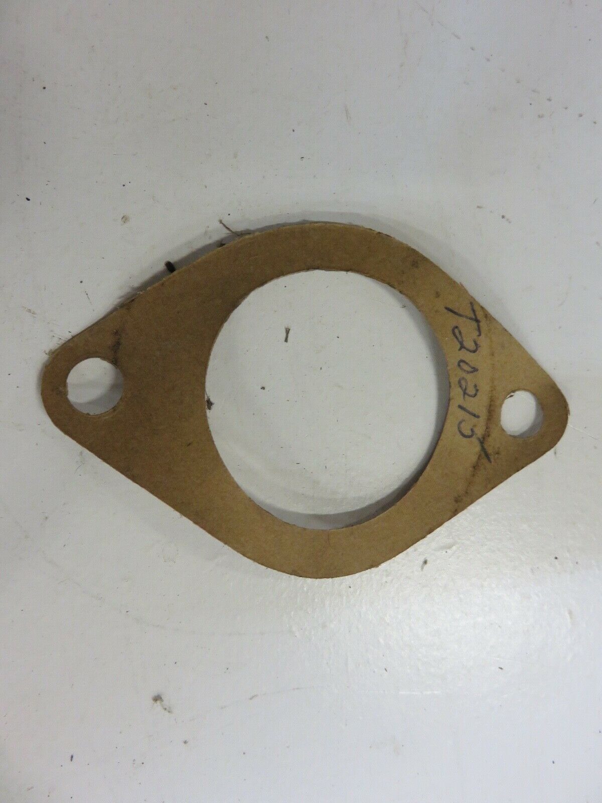 T23263 Air Cleaner Dust Valve Fit John Deere 820 920 1020 1120 1520 830 T23263 Air Cleaner Dust Valve Fit John Deere 820 920 1020 1120 1520 830