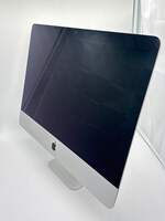 Apple iMac 21.5