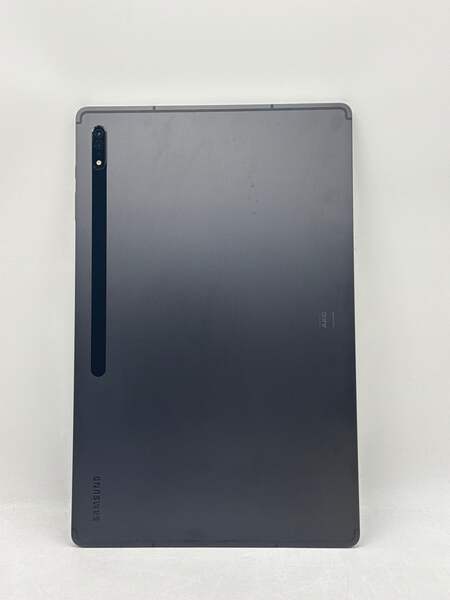 Samsung Galaxy Tab S8 Ultra 14.6
