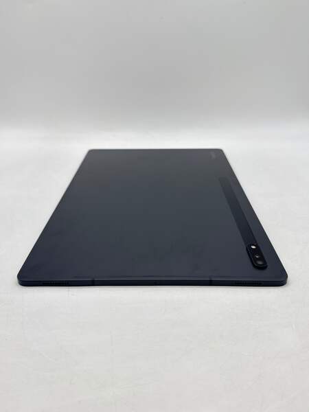 Samsung Galaxy Tab S8 Ultra 14.6