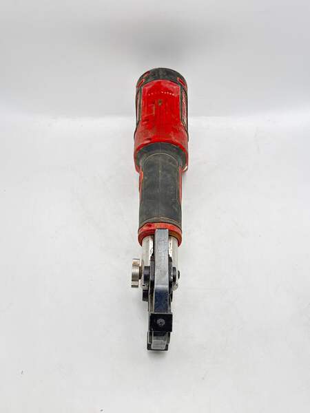 Milwaukee 2679-20 M18 Force Logic 600 MCM Utility Crimper Battery