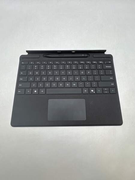 Microsoft Surface Pro 11th Edition 2076 Snapdragon X10 256GB SSD