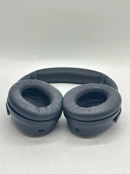 Bose QuietComfort SC Wireless Over-Ear Headphone Black 884367-0900