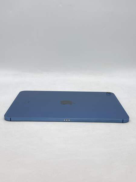 Unlocked Apple iPad 10th Gen 10.9