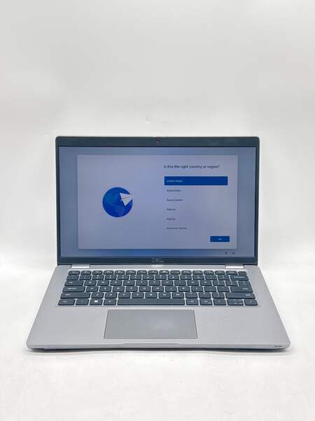 Dell Latitude 5430 14