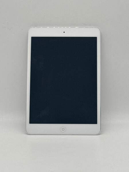 Remotely Managed Apple iPad Mini Wi-Fi 16GB A1432 - Bad Battery