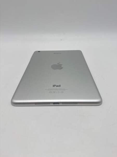 Remotely Managed Apple iPad Mini Wi-Fi 16GB A1432 - Bad Battery