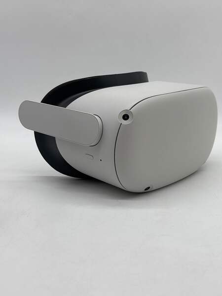 【送料関税無料】 256GB 2 Quest Meta Standalone KW49CM Headset VR All-in-One その他