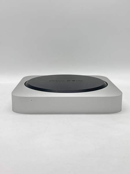 Macデスクトップ Apple Mac mini 2023 M2 8GB A2686 Amazon.com: Apple 2023 Mac Mini Desktop Computer with Apple