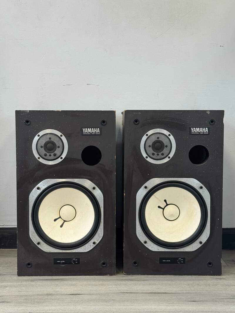 ヤマハ　アスカモデル ヤマハ アスカモデル ヤマハ アスカモデル Yahoo!オークション -「原付