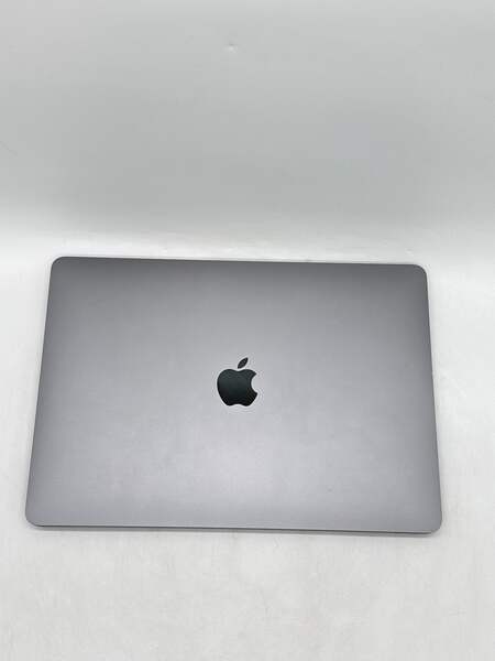 美品　MacBook Pro 2020 A2251 i7 16GB 500GB Apple MacBook Pro 2020 13