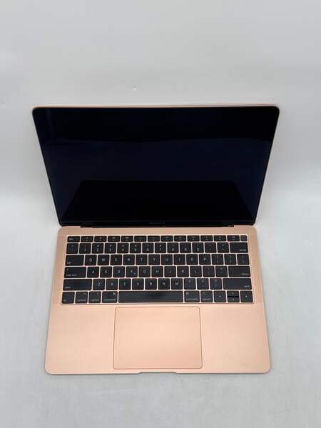 MacBook本体 Apple MacBook Air 2019 13 inch A1932 184edeb2-c7e2-4ab8-a87a-