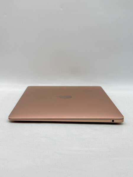 2019 Apple MacBook Air 13.3