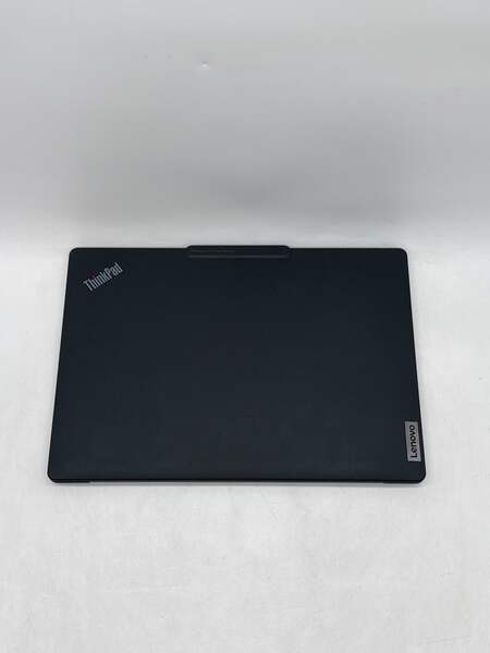 Lenovo Thinkpad X13s Gen 1 Win 11 Snapdragon 8cx 3.0GHz 16GB RAM 512GB SSD 15.6