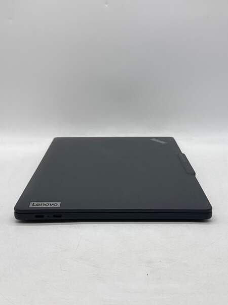 Laptop Lenovo ThinkPad X13S GEN 1 21BX0017VN Giá rẻ | Chính hãng | Giá