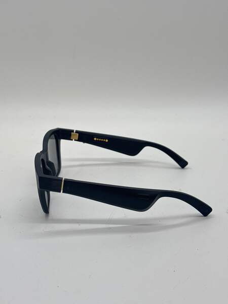 Bose スマートグラス Bose Frames Alto Audio Smart Glasses Sunglasses /Open Ear