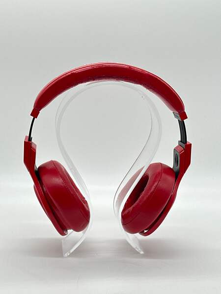 Beats Pro by Dr. Dre 