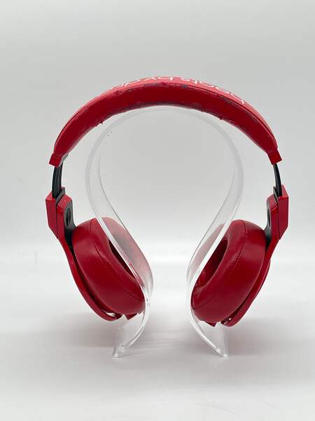 Beats Pro by Dr. Dre 
