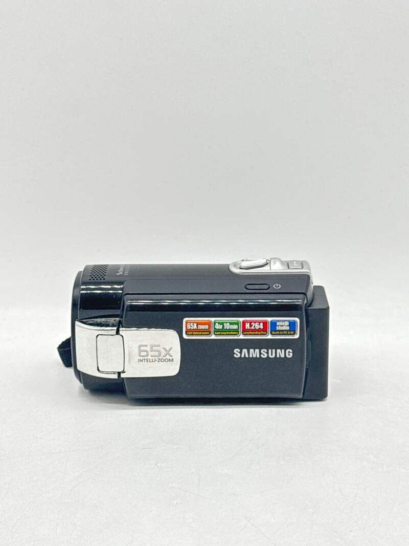 8915.png?width=800&etag= 8915.png?width=800&etag=
